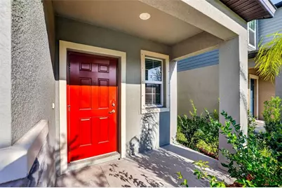 12621 Maple Bonsai Drive, Riverview, FL 33579 - Photo 35