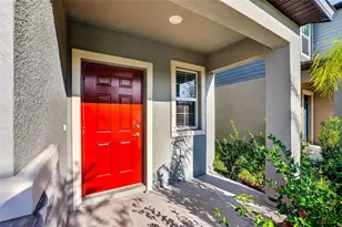 12621 Maple Bonsai Dr, Riverview, FL 33579 - Photo 35