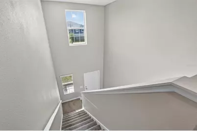 12621 Maple Bonsai Drive, Riverview, FL 33579 - Photo 21