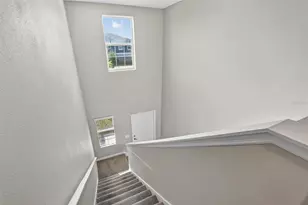 12621 Maple Bonsai Dr, Riverview, FL 33579 - Photo 21