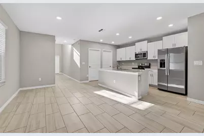 12621 Maple Bonsai Drive, Riverview, FL 33579 - Photo 5