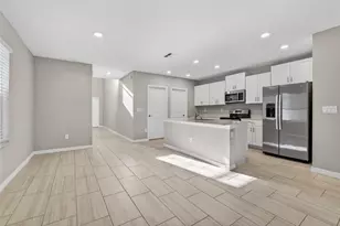 12621 Maple Bonsai Dr, Riverview, FL 33579 - Photo 5
