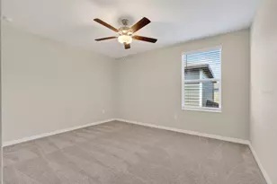12621 Maple Bonsai Dr, Riverview, FL 33579 - Photo 27