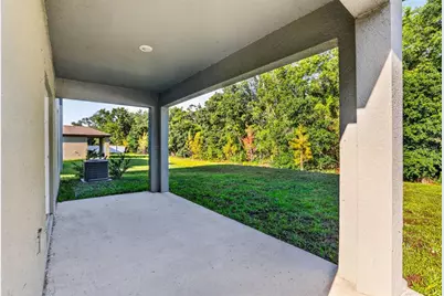 12621 Maple Bonsai Drive, Riverview, FL 33579 - Photo 31