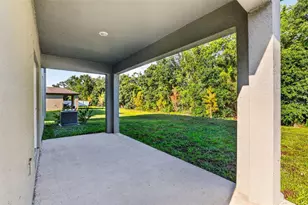 12621 Maple Bonsai Dr, Riverview, FL 33579 - Photo 31