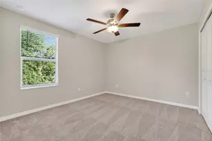 12621 Maple Bonsai Dr, Riverview, FL 33579 - Photo 29