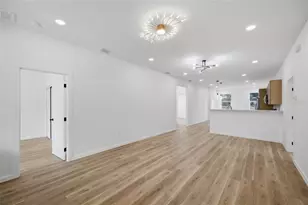 3111 E 22nd Ave., Tampa, FL 33605 - Photo 5