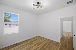 3111 E 22nd Ave., Tampa, FL 33605 - Photo 21