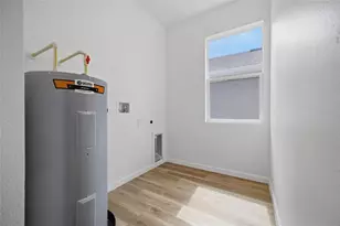 3111 E 22nd Ave., Tampa, FL 33605 - Photo 25
