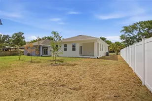 3111 E 22nd Ave., Tampa, FL 33605 - Photo 29