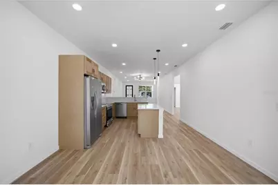 3111 E 22nd Avenue, Tampa, FL 33605 - Photo 9