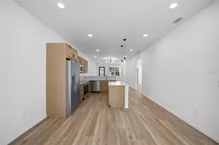 3111 E 22nd Ave., Tampa, FL 33605 - Photo 9