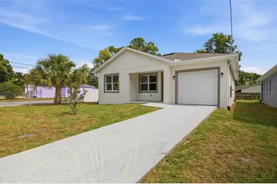 3111 E 22nd Avenue, Tampa, FL 33605 - Photo 3