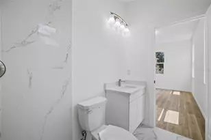 3111 E 22nd Ave., Tampa, FL 33605 - Photo 17