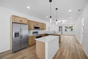 3111 E 22nd Ave., Tampa, FL 33605 - Photo 7