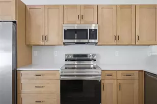 3111 E 22nd Ave., Tampa, FL 33605 - Photo 11