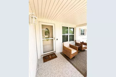 1818 Meadow Lane, Clearwater, FL 33764 - Photo 3