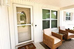 1818 Meadow Ln, Clearwater, FL 33764 - Photo 3