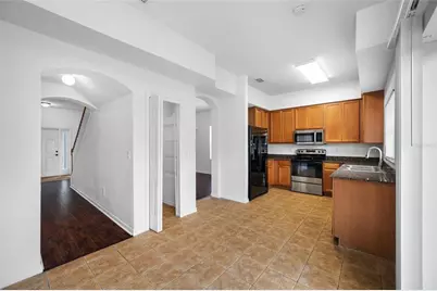 2227 Roanoke Springs Drive, Ruskin, FL 33570 - Photo 27