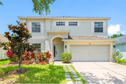 2227 Roanoke Springs Drive, Ruskin, FL 33570 - Photo 1