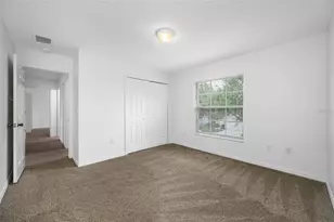 2227 Roanoke Springs Dr, Ruskin, FL 33570 - Photo 51
