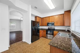 2227 Roanoke Springs Dr, Ruskin, FL 33570 - Photo 21