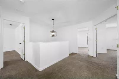 2227 Roanoke Springs Drive, Ruskin, FL 33570 - Photo 35