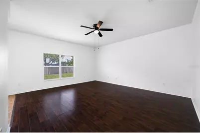 2227 Roanoke Springs Drive, Ruskin, FL 33570 - Photo 19