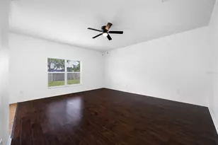 2227 Roanoke Springs Dr, Ruskin, FL 33570 - Photo 19