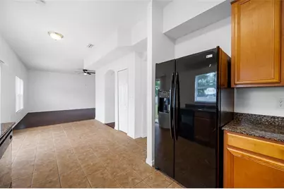 2227 Roanoke Springs Drive, Ruskin, FL 33570 - Photo 31