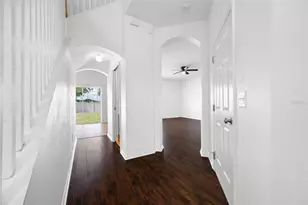 2227 Roanoke Springs Dr, Ruskin, FL 33570 - Photo 15