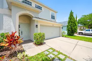 2227 Roanoke Springs Dr, Ruskin, FL 33570 - Photo 3