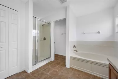 2227 Roanoke Springs Drive, Ruskin, FL 33570 - Photo 43