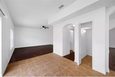 2227 Roanoke Springs Drive, Ruskin, FL 33570 - Photo 29