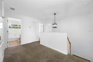 2227 Roanoke Springs Dr, Ruskin, FL 33570 - Photo 31