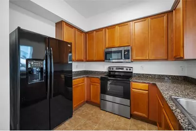 2227 Roanoke Springs Drive, Ruskin, FL 33570 - Photo 25