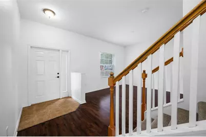 2227 Roanoke Springs Drive, Ruskin, FL 33570 - Photo 29