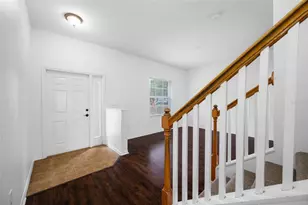 2227 Roanoke Springs Dr, Ruskin, FL 33570 - Photo 29