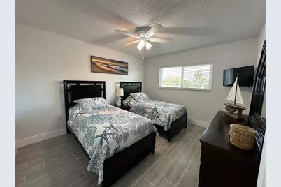 301 87th Avenue #203, Saint Pete Beach, FL 33706 - Photo 13