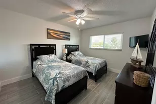 301 87th Ave, Saint Pete Beach, FL 33706 - Photo 13