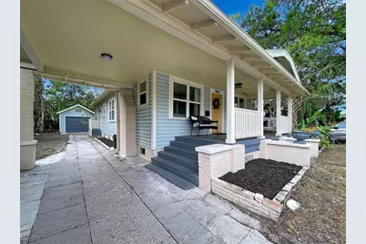 104 W Chelsea Street, Tampa, FL 33603 - Photo 59