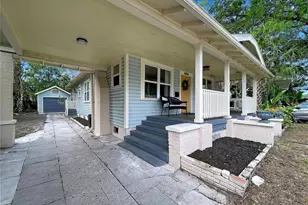 104 W Chelsea St, Tampa, FL 33603 - Photo 59