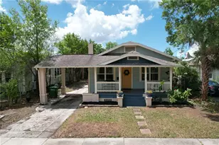 104 W Chelsea St, Tampa, FL 33603 - Photo 69