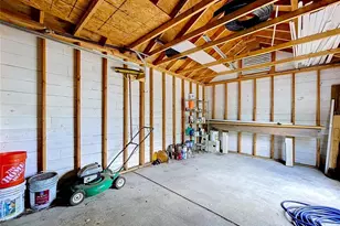 104 W Chelsea St, Tampa, FL 33603 - Photo 57