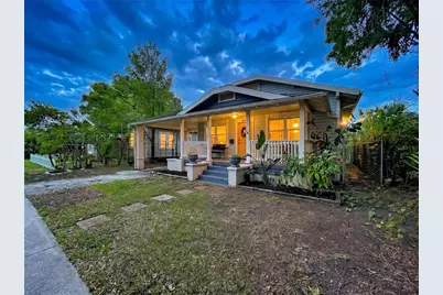 104 W Chelsea Street, Tampa, FL 33603 - Photo 65