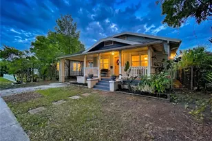 104 W Chelsea St, Tampa, FL 33603 - Photo 65