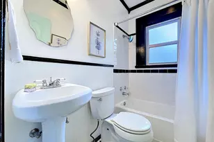 104 W Chelsea St, Tampa, FL 33603 - Photo 43