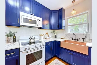 104 W Chelsea Street, Tampa, FL 33603 - Photo 29