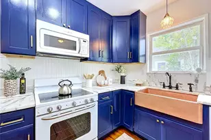 104 W Chelsea St, Tampa, FL 33603 - Photo 29