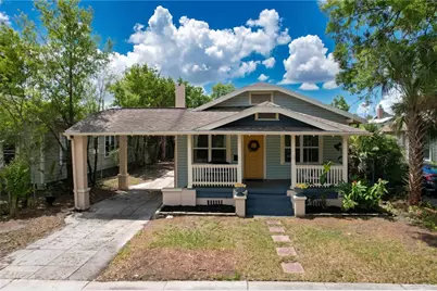 104 W Chelsea Street, Tampa, FL 33603 - Photo 61